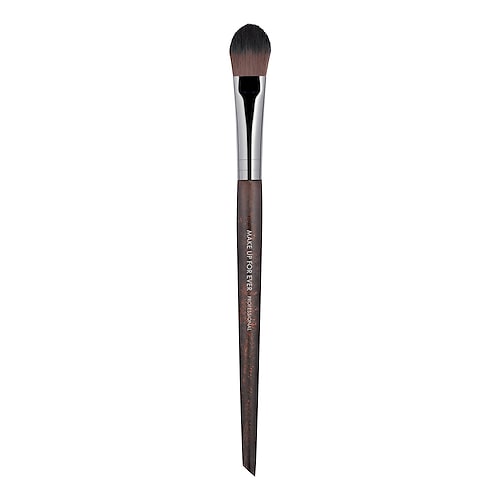 MAKE UP FOR EVER - Štěteček č. 144 - Štěteček na oční víčka