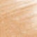 N°06 Ivoire (15 ml)