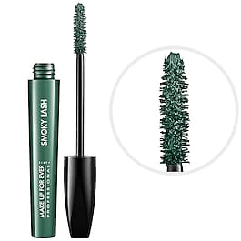 Smoky Lash Mascara image