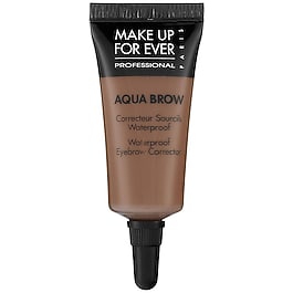 Aqua Brow - Wodoodporna pomada do brwi