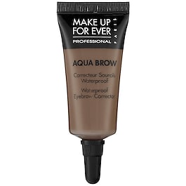 Aqua Brow