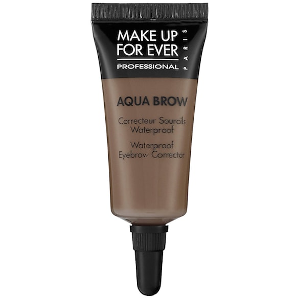 Aqua Brow, Make Up For Ever