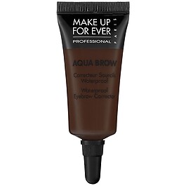 Aqua Brow Waterproof Eyebrow Corrector - Crema sprancene rezistenta apa