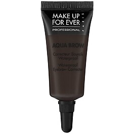 Aqua Brow Waterproof Eyebrow Corrector - Crema sprancene rezistenta apa