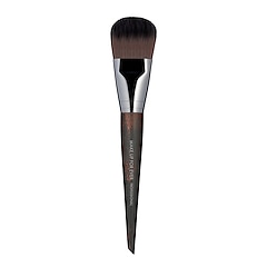 Pinsel Nr. 108 - Großer Foundationpinsel, MAKE UP FOR EVER