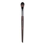 Make Up For Ever - Pennello #144 - Pennello Palpebre - N°144 - Donna