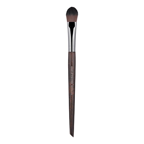 Make Up For Ever Make Up For Ever - 144 Precision Highlighter & Concealer Brush