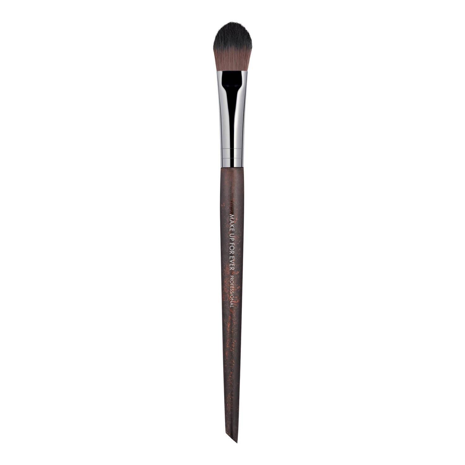 MAKE UP FOR EVER - Štěteček č. 144 - Štěteček na oční víčka