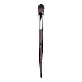 144 Highlighter Brush - Pensula pentru fard iluminator image