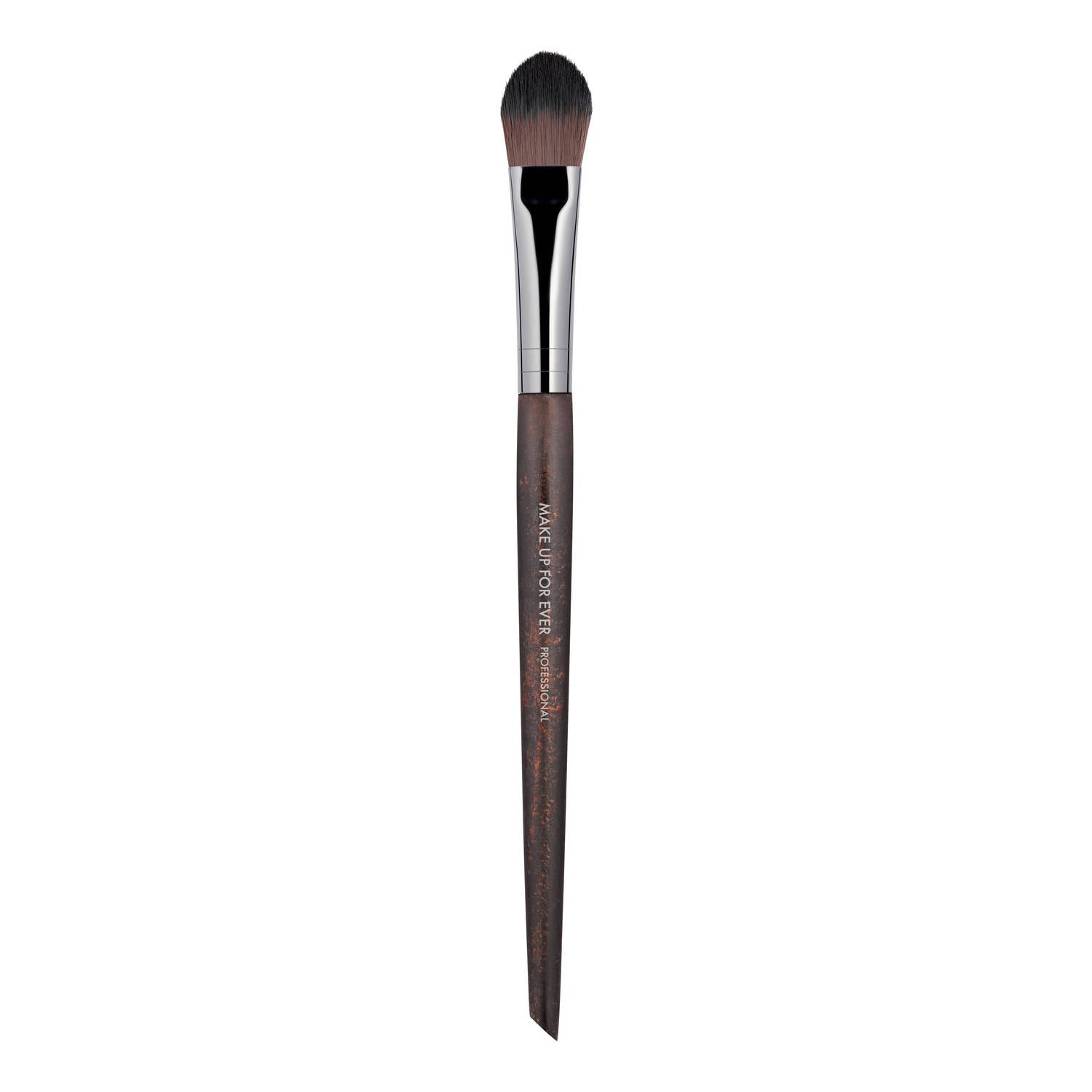 E-shop MAKE UP FOR EVER - Štěteček č. 144 - Štěteček na oční víčka