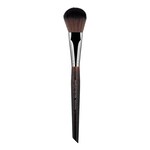 Make Up For Ever - Pennello #156 - Pennello Blush - N°156 - Donna