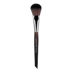 Pennello #156 - Pennello Blush, MAKE UP FOR EVER