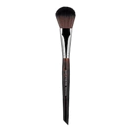 Pinceau #156 - Pinceau blush image