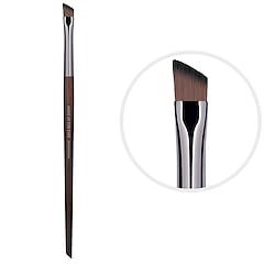 Pinceau #172 - Pinceau biseauté, MAKE UP FOR EVER