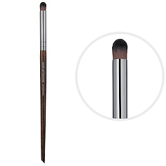 Pennello #216 - Pennello Miscelatore, MAKE UP FOR EVER
