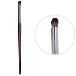 Medium Precision Eye Blender Brush