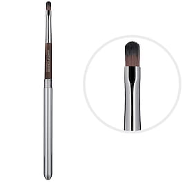 Lip Brush - #304