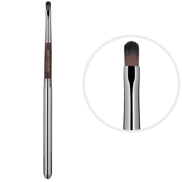 Lip Brush - #304, MAKE UP FOR EVER