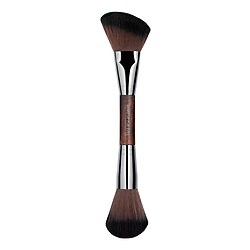 Pinceau #158 - Pinceau Sculpting Double Embout