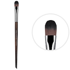 Pinceau #226 - Pinceau Ombreur Moyen, MAKE UP FOR EVER