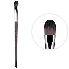 Shader Brush Medium - #226