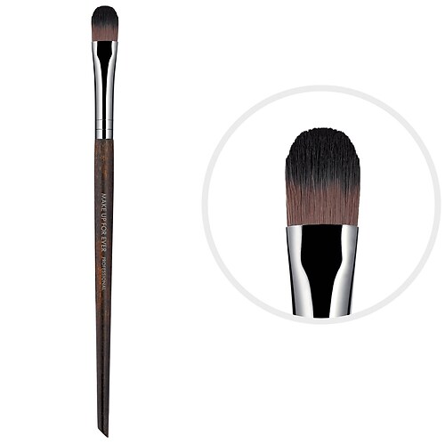 Make Up For Ever Make Up For Ever - 226 Medium Eye Shader Brush