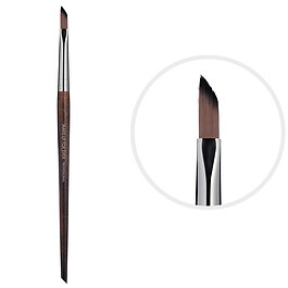 CALLIGRAPHY BRUSH - 400 image