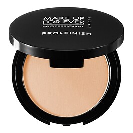 Pro Finish - Fond de Teint Poudre Multi-Usage