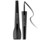 Ink Liner