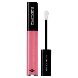Artist Plexi-Gloss - Brillant à lèvres
