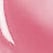 ART PLEXI GLOSS N°100P