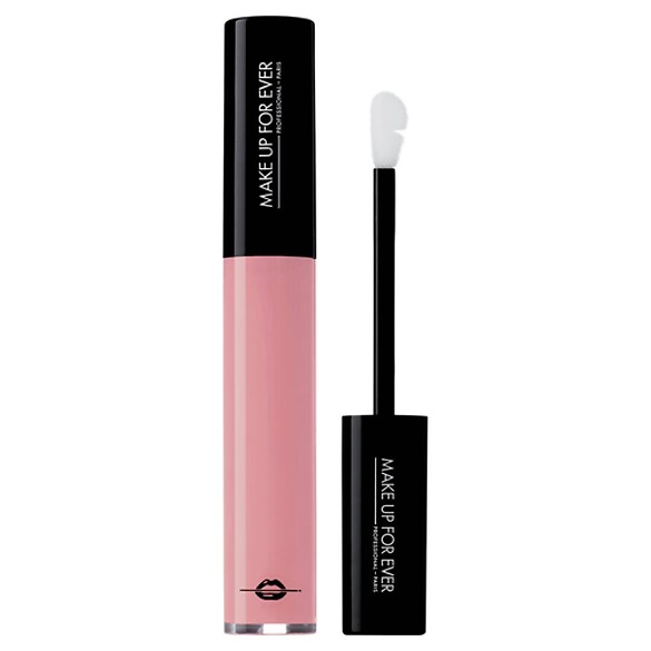 Artist Plexi-Gloss - Brillant à lèvres, MAKE UP FOR EVER