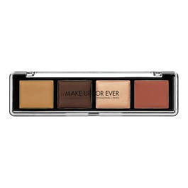Pro Sculpting Palette - Paleta Pro Sculpting rostro 4 en 1