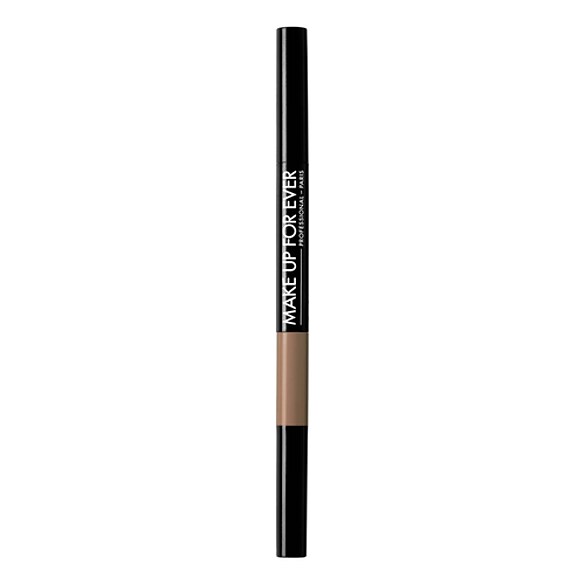 Pro Sculpting Brow, MAKE UP FOR EVER
