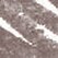 Brun (1,9 g)