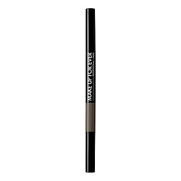 Pro Sculpting Brow