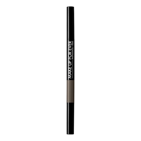 Pro Sculpting Brow, MAKE UP FOR EVER