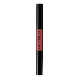 Pro Sculpting Lip - Pro Sculpting Lip 2-i-1