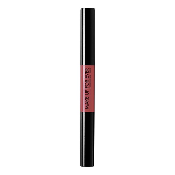 Pro Sculpting Lip - Pro Sculpting Lip 2-i-1, MAKE UP FOR EVER