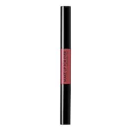 Pro Sculpting Lip - Pro Sculpting Lip 2-i-1 image