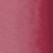 Bois De Rose (1,9 g)