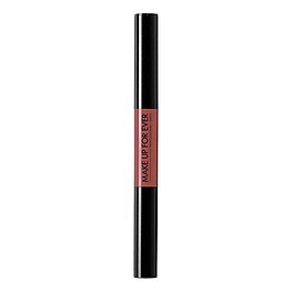 Pro Sculpting Lip - Pro Sculpting Lip 2-i-1 image