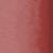 Rouille (1,9 g)