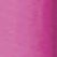 C207 Rose fuchsia Crème (3,5 g)
