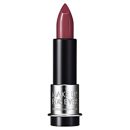 Artist Rouge Lipstick - Ruj de buze