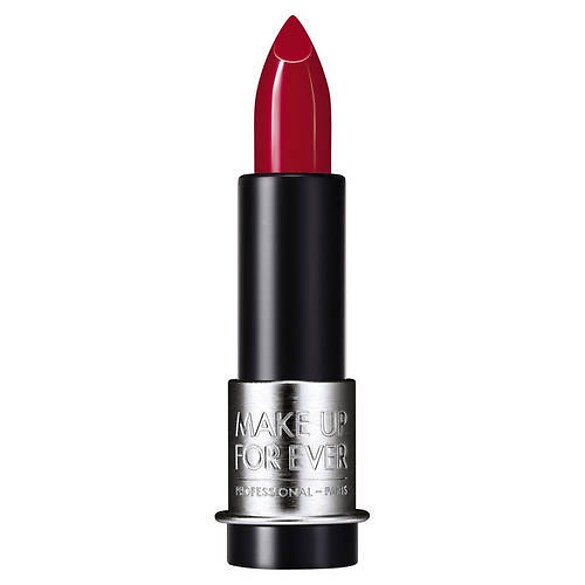 Artist Rouge - Batom, Make Up For Ever