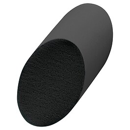 Eponge Ellipse Douce image