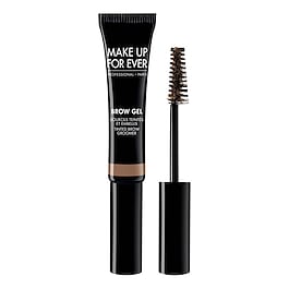 Brow Gel - Gel na obočí image