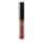 Artist Liquid Matte - Matowa płynna szminka do ust