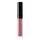 Artist Liquid Matte - Matowa płynna szminka do ust